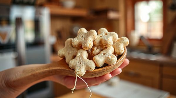 Pro nutrition : les croquettes parfaites pour vos compagnons